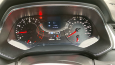 Renault Captur 1.0 TCE 90 Iconic Edition 5dr Petrol Hatchback